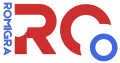 ROMIGRA