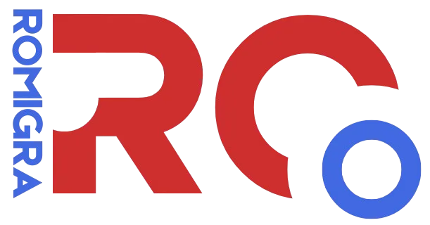 ROMIGRA