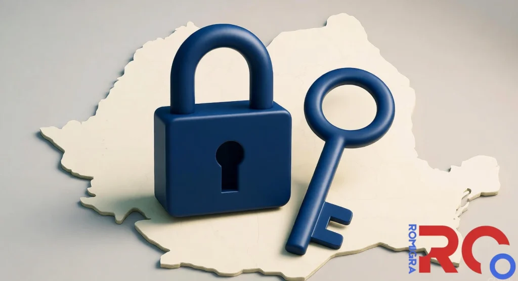 با امنیت‌ترین کشور