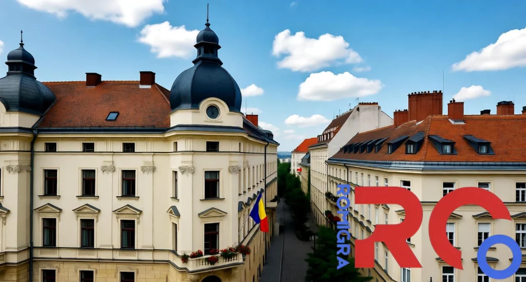 زندگی در اروپا