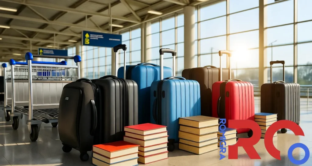 تحصیل در اروپا