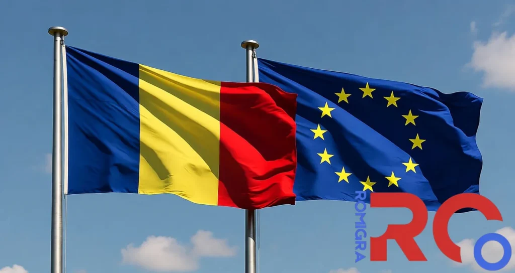 مهاجرت به بهترین جای اروپا