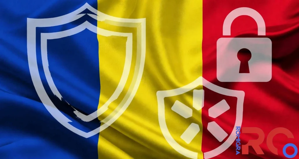 پر امنیت ترین کشور جهان