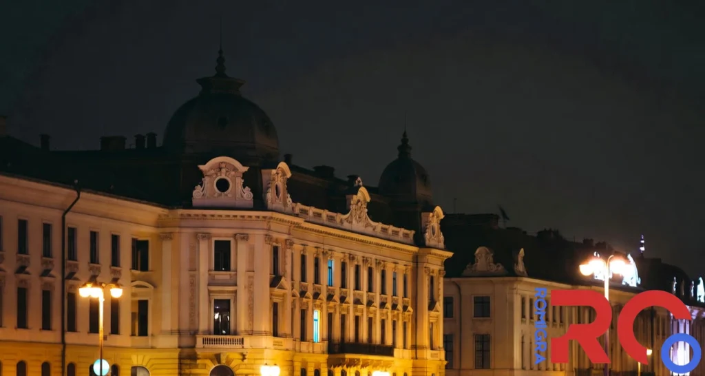 شناخت رومانی