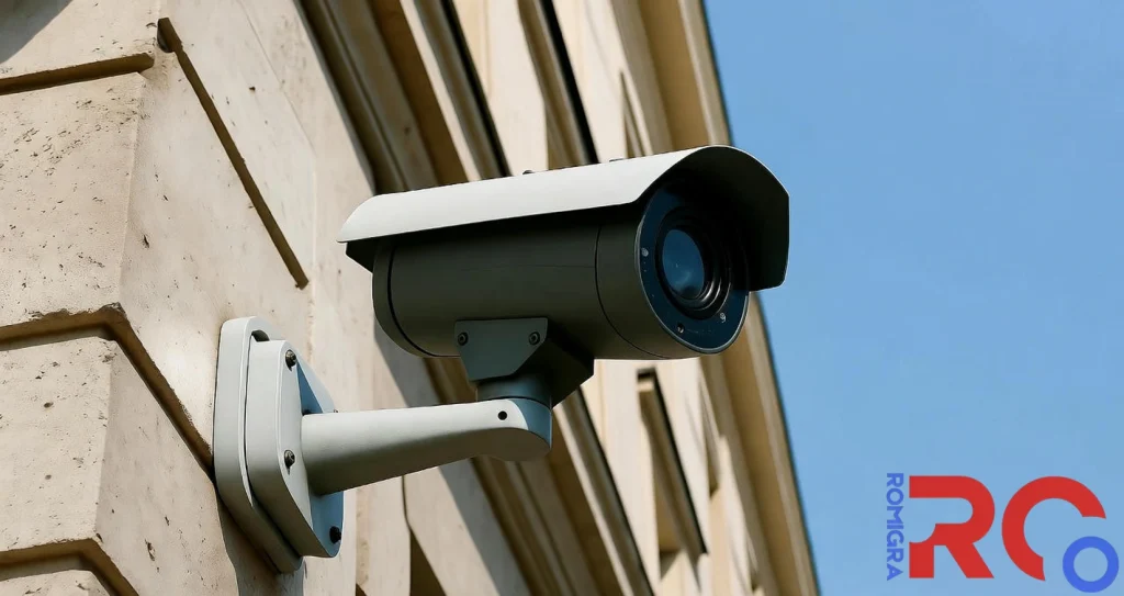 با امنیت ترین کشور جهان