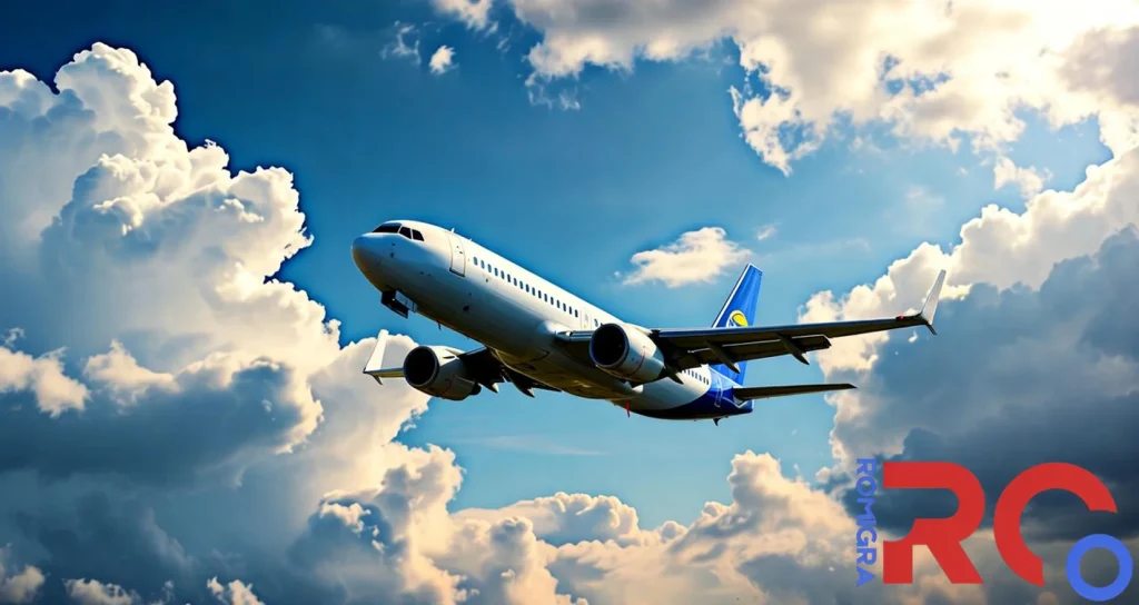 مهاجرت کاری به اروپا