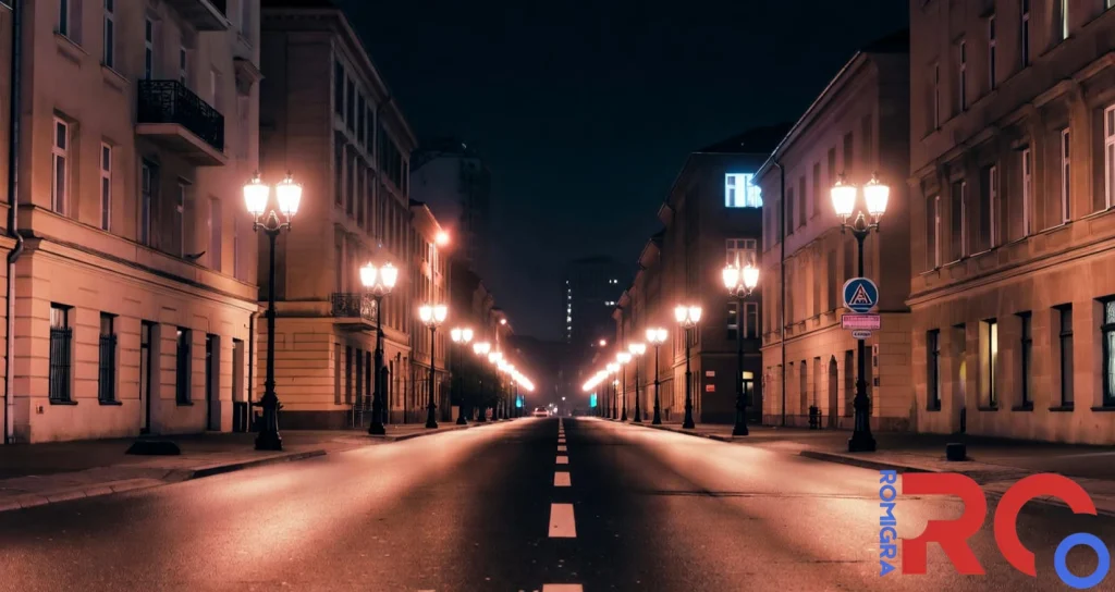 امن‌ترین کشور جهان