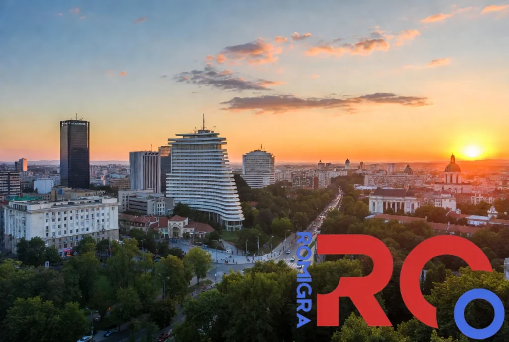 پناهندگی برای ایرانی‌ها