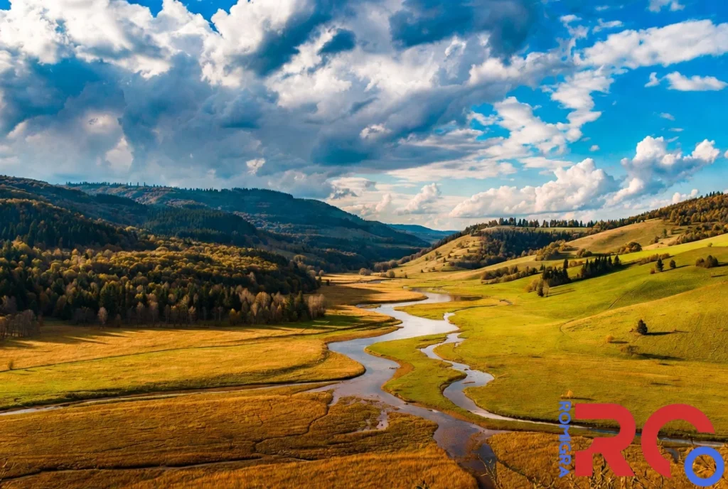 پناهندگی ایرانیان