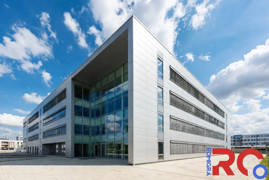 پناهندگان ایرانی