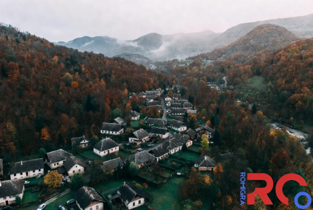 پناهندگی برای ایرانیان