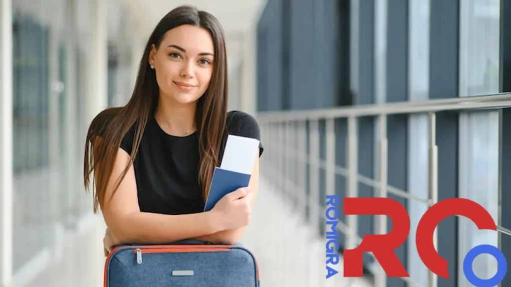 راحت ترین کشور برای مهاجرت کجاست؟