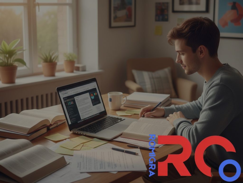 مهاجرت بدون تمکن مالی 2026