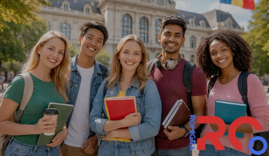 بهترین سن مهاجرت تحصیلی