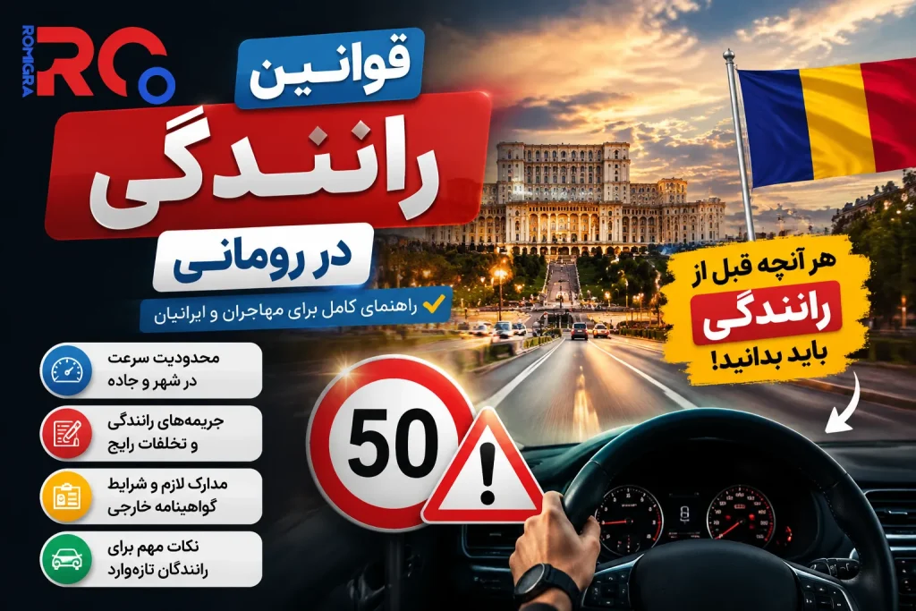 سبک کتفاوت اجزای متفاوت همراه با لوگو